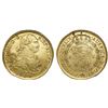 Image 1 : Popayan, Colombia, bust 8 escudos, Charles IV, 1804JF.