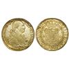 Image 1 : Bogota, Colombia, 8 escudos, Charles IV, 1805JJ.