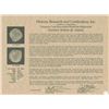 Image 2 : Mexico City, Mexico, cob 4 reales, Philip III, assayer not visible, Grade 3, with HRC replacement ce