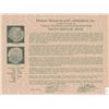 Image 2 : Potosi, Bolivia, cob 8 reales, Philip III, assayer Q, Grade 2, with HRC replacement tag and certific