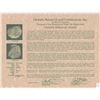 Image 2 : Potosi, Bolivia, cob 8 reales, Philip III, assayer T, quadrants of cross transposed, Grade 2, with H