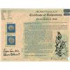 Image 2 : Potosi, Bolivia, cob 8 reales, Philip III, assayer not visible, Grade 2.
