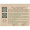 Image 3 : Lot of five Potosi, Bolivia, cob 8 reales, Philip III, various assayers (where visible), Grade 3, wi