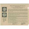 Image 3 : Lot of six Potosi, Bolivia, cob 4 reales, Philip III, various assayers (where visible), Grade 3, wit