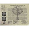 Image 2 : Potosi, Bolivia, cob 4 reales, 1679C.