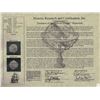 Image 2 : Potosi, Bolivia, cob 2 reales, 1677E.