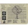 Image 2 : Potosi, Bolivia, cob 2 reales, 1677E.
