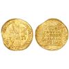 Image 1 : Utrecht, United Netherlands, gold ducat, 1711.