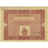 Image 2 : Mexico City, Mexico, cob 8 reales, Philip V, assayer J, ex-Goodpaster.