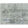 Image 2 : Mexico City, Mexico, cob 8 reales, Philip V, assayer not visible, with hand-signed Fisher certificat