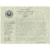 Image 2 : Mexico City, Mexico cob 8 reales, (1)715(J) very rare and popular provenance from The  Whydah Wreck