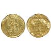 Image 1 : Westfriesland, United Netherlands, gold ducat, 1729, NGC MS 64 / Vliegenthart.