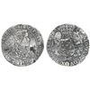 Image 1 : Brabant, Spanish Netherlands (Antwerp mint), portrait ducatoon, Philip IV, 1636.