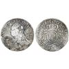 Image 1 : France (Bourges mint), ecu, Louis XV, 1733-Y.