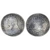 Image 1 : France (Bayonne mint), ecu, Louis XV, 1735-L.