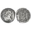Image 1 : Potosi, Bolivia, bust 4 reales, Charles III, 1776JR, NGC El Cazador / genuine.
