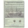 Image 2 : Lima, Peru, cob 1 real, 1732N.