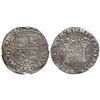 Image 1 : Mexico City, Mexico, 4 reales, Charles-Joanna, "Early Series," assayer P to right, mintmark M to lef