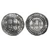 Image 1 : Mexico City, Mexico, 4 reales, Charles-Joanna, "Late Series," assayer A to right, mintmark M to left