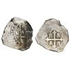 Image 1 : Mexico City, Mexico, cob 8 reales, 1730F.