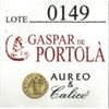 Image 2 : Guatemala, cob 8 reales, 1747J, rare, ex-Portola.