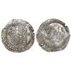 Image 1 : Seville, Spain, 8 reales, Ferdinand-Isabel, mintmark S to right, denomination oVIII to left (rare), 