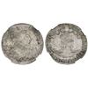 Image 1 : Potosi, Bolivia, 4 soles, 1830JL, NGC MS 63.