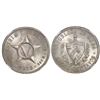 Image 1 : Cuba (struck at the Philadelphia mint), copper-nickel 5 centavos, 1915, NGC MS 65, ex-EMO Collection