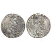 Image 1 : Ostfriesland (German States), 2/3 taler, 1694, Christian Eberhard, PCGS VF35, finest and only exampl