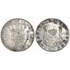 Image 1 : Mexico City, Mexico, pillar 8 reales, Ferdinand VI, 1759MM.