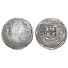 Image 1 : Sombrerete de Vargas, Mexico, 8 reales, date not visible (1811-12).