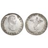 Image 1 : Mexico City, Mexico, 8 reales, 1822JM, Iturbide.