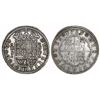 Image 1 : Seville, Spain, milled 8 reales, Philip V, 1728P.