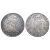 Image 1 : Madrid, Spain, bust 8 reales, Charles III, 1773PJ.