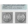 Image 2 : Madrid, Spain, bust 8 reales, Charles III, 1773PJ.