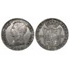 Image 1 : Madrid, Spain, 20 reales de vellon, Joseph Napoleon, 1810AI.
