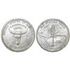 Image 1 : USA (Philadelphia mint), half dollar, 1935, Spanish Trail, NGC MS 65.