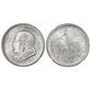 Image 1 : USA (Philadelphia mint), half dollar, 1936, Cleveland-Great Lakes, NGC MS 65.
