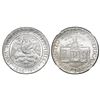 Image 1 : USA (Philadelphia mint), half dollar, 1946, Iowa, NGC MS 67.