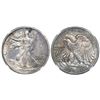 Image 1 : USA (Philadelphia mint), half dollar "Walking Liberty," 1919, NGC XF details / cleaned.