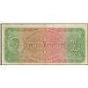 Image 2 : Buenos Aires, Argentina, Banco Nacional, 1 peso, 1-1-1883, series L, serial 0773030.