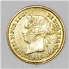Image 1 : Philippines (under Spain), 1 peso, Isabel II, 1866.