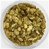 Image 1 : Lot of many gold (~22k) nuggets, 50 grams total, from the Dominican Republic.