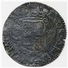 Image 1 : Emden, Germany (Holy Roman Empire), 28 stuber (2/3 thaler), Ferdinand II (1619-37).