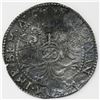 Image 2 : Emden, Germany (Holy Roman Empire), 28 stuber (2/3 thaler), Ferdinand II (1619-37).