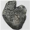 Image 1 : Mexico City, Mexico, cob 8 reales, 1706J, rare, ex-Ullian.