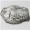 Image 1 : Mexico City, Mexico, cob 8 reales, Philip V, assayer J.