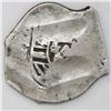 Image 1 : Mexico City, Mexico, cob 8 reales, Philip V, assayer J.
