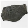 Image 2 : Mexico City, Mexico, cob 8 reales, Philip V, assayer not visible, uncleaned as found.