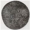 Image 1 : Mexico City, Mexico, pillar 8 reales, Philip V, 1740/39MF.